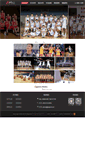 Mobile Screenshot of osports.cn